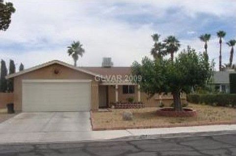 1st image of 1709 Battle Creek Cir