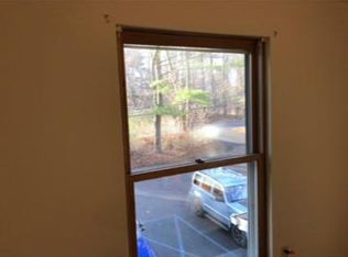 3011 Lone Pine Rd, Schenectady, NY 12303