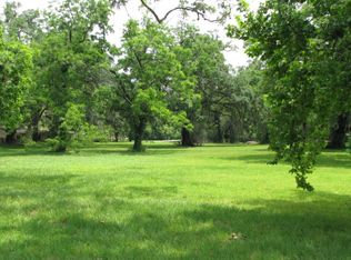 1109 E 7th St, Sweeny, TX 77480