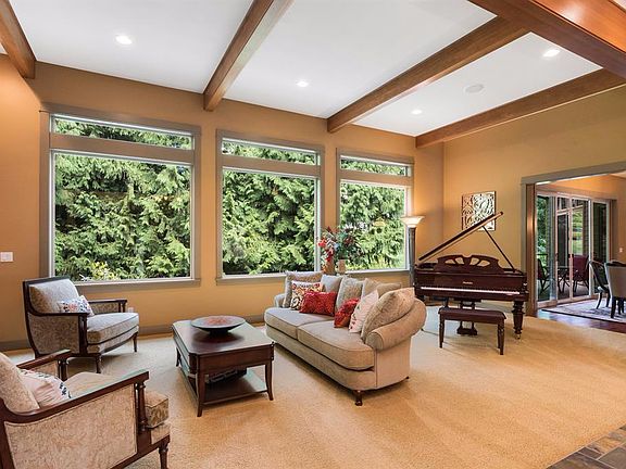 5th image of 5109 Saddleback Dr NW