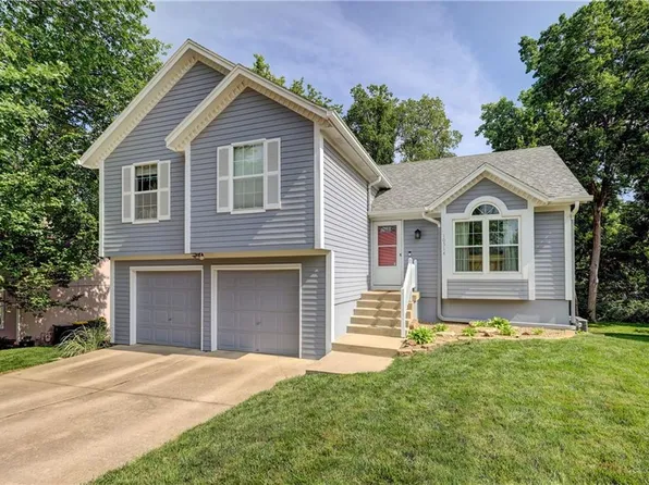 10514 E 51st St, Kansas City, MO 64133