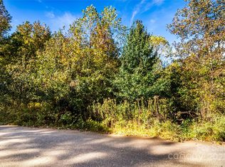 65 Seminole Dr #65, Maiden, NC 28650