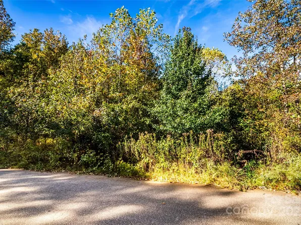 65 Seminole Dr #65, Maiden, NC 28650