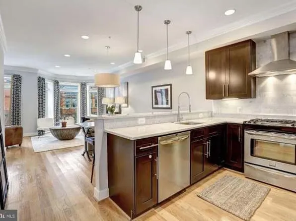 2514 17th St NW Unit 3, Washington, DC 20009