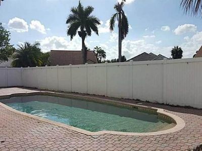 11127 Lakeaire Cir, Boca Raton, FL, 33498