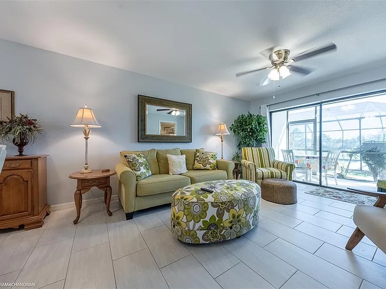 1416 San Cristobal Ave #3-C — Photo 4