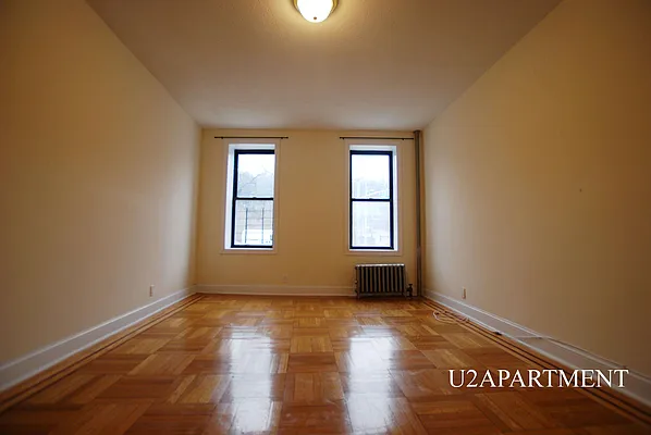Rented by U2Apartment LLC | media 4