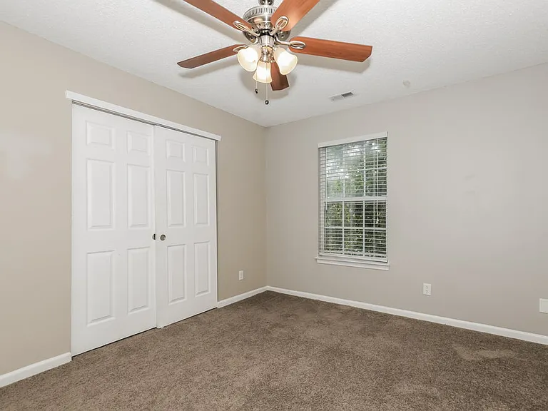 16711 Aulton Dr — Photo 12