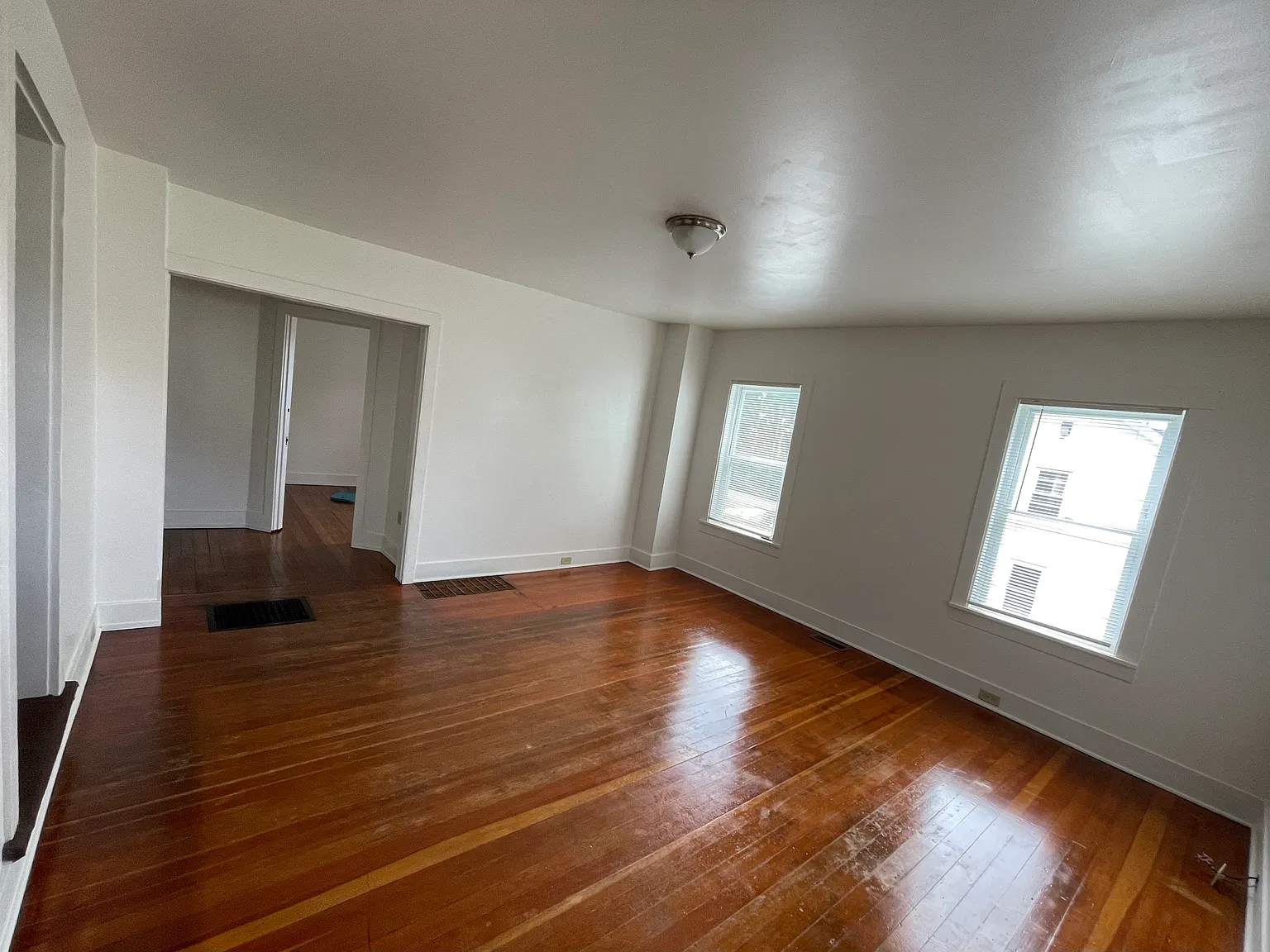 15 Court St — Photo 4