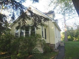 246 Dean Rd, Spencerport, NY 14559