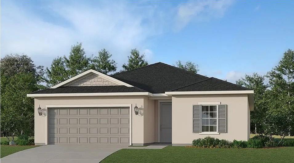 1st image of 28091 Moonstar Ct