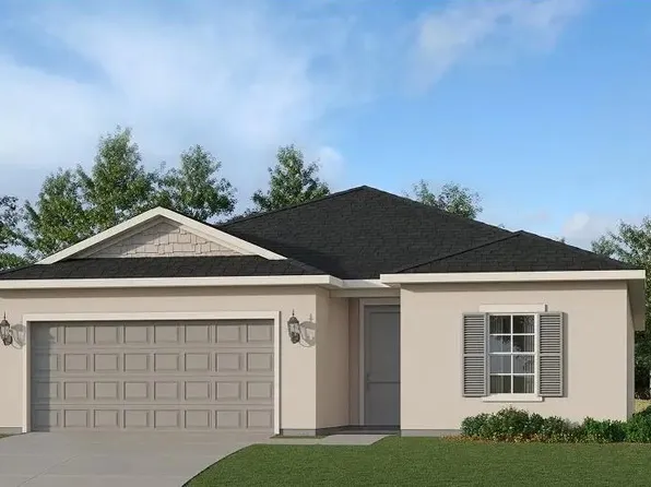 28091 Moonstar Ct, Punta Gorda, FL 33955