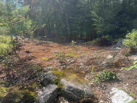 5th image of 600 Halls Pond Road