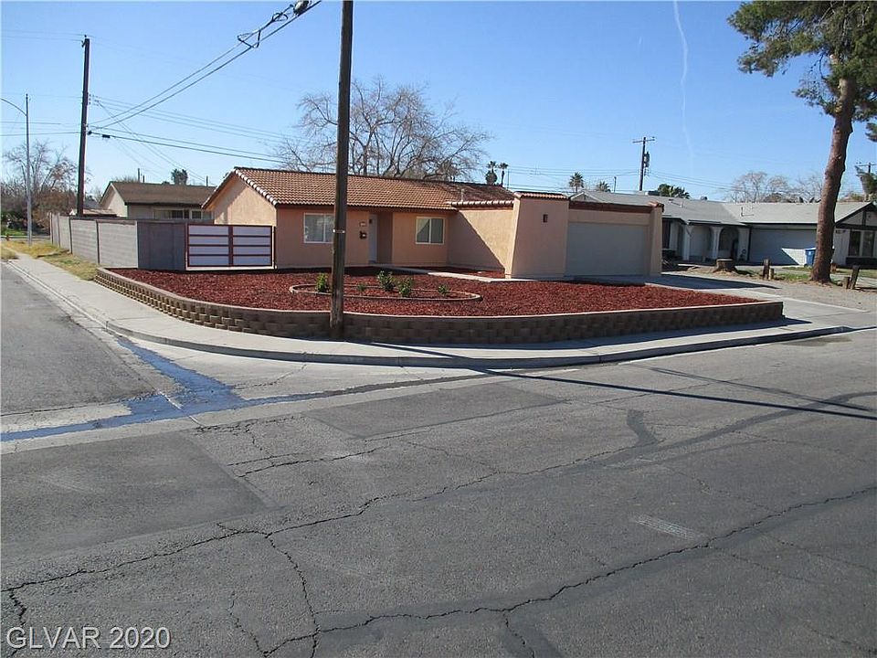 1st image of 3919 Jewel Ave
