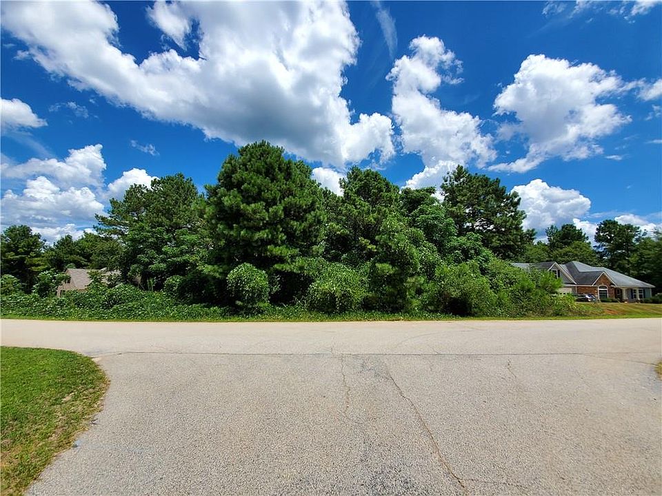 1st image of 51 Cedar Creek Dr Lot 43