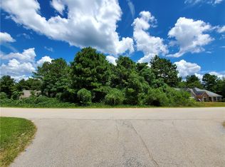 51 Cedar Creek Dr LOT 43, Forsyth, GA 31029