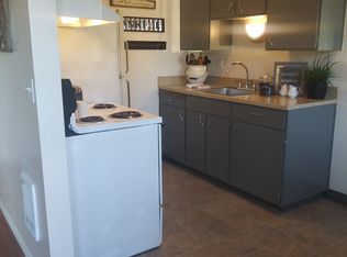 3411 88th St S #2-34, Lakewood, WA 98499