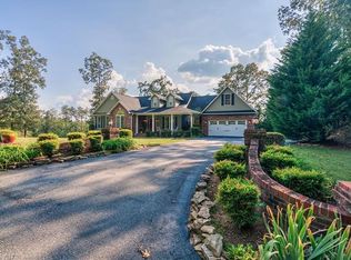 110 Mandy Lane 1 & #2, Tryon, NC 28782