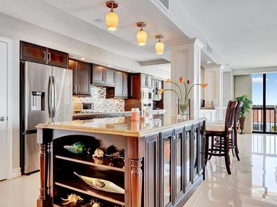 4740 S Ocean 710 Boulevard #710, Highland Beach, FL, 33487