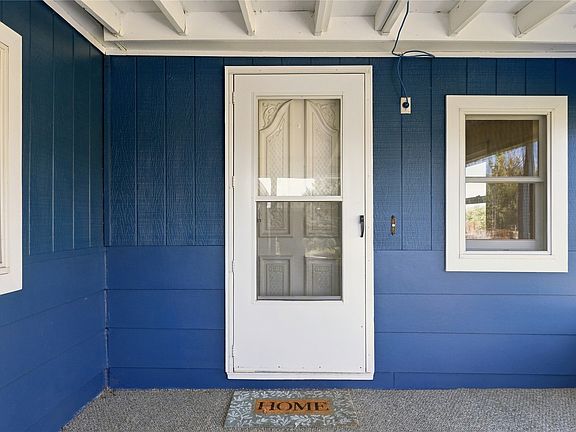 4th image of 3 Otness Ln