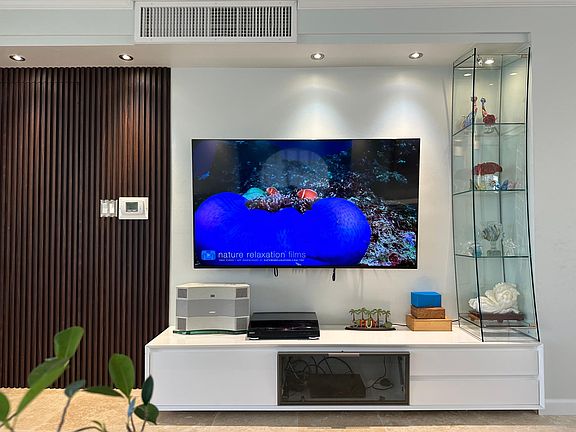 3rd image of 1650 Ala Moana Blvd APT 1513