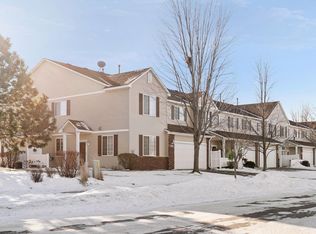 18051 69th Pl N #2006, Maple Grove, MN 55311