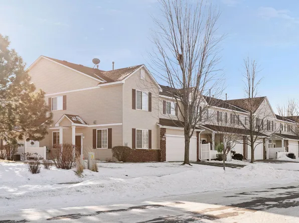 18051 69th Pl N #2006, Maple Grove, MN 55311