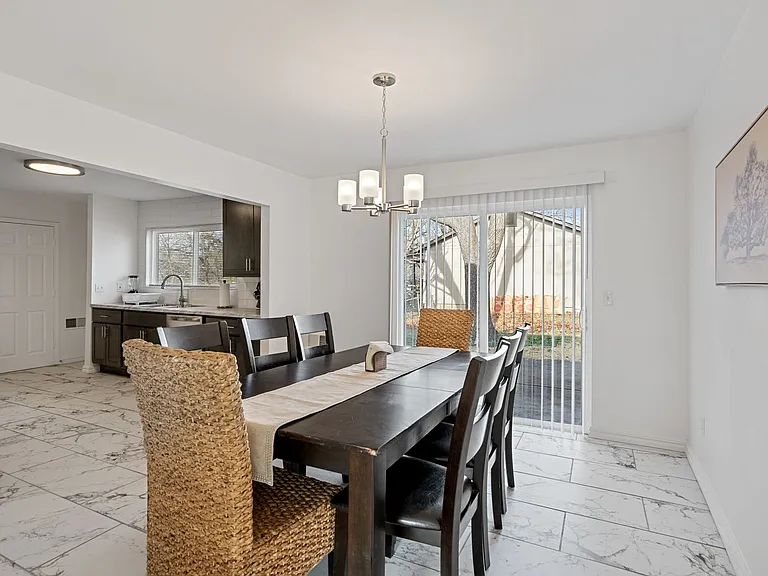 3691 Salazar Dr — Photo 15