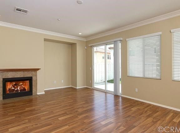 5th image of 26054 Arroyo Ln