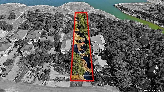 2681 Lakeview Dr — Photo 37