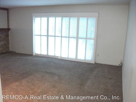 3rd image of 7816 E Tarma St