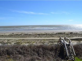 23315 San Luis Pass Rd, Galveston, TX 77554
