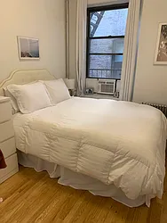 Rented by M.Grossman R.E. Management