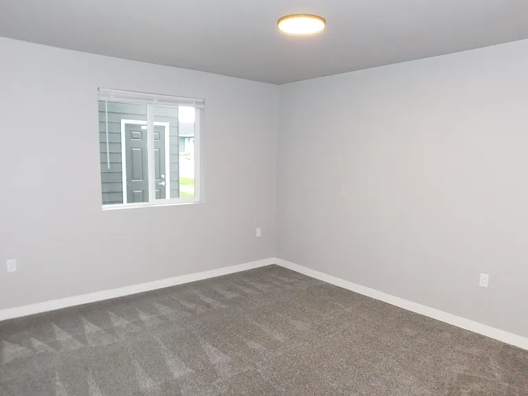 354 S 8th St #13 — Photo 10