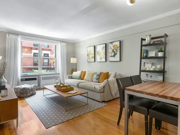 88 Bleecker Street image 1 of 8