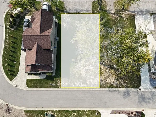 32 Gone Fishin, Lakeside Marblehead, OH 43440