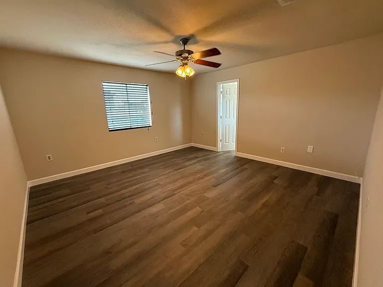 1608 Anise Dr — Photo 14