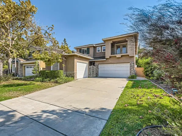 4291 Calle Mejillones, San Diego, CA 92130
