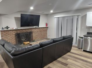 4812 Bel Pre Rd, Rockville, MD 20853