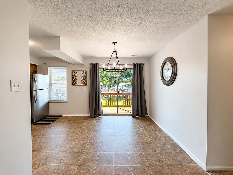 773 Del Ray Dr — Photo 8