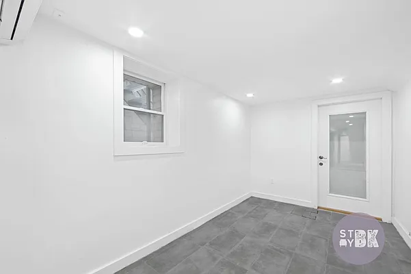 Rented by StayBK LLC | media 11