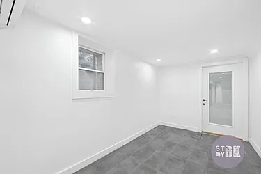 Rented by StayBK LLC