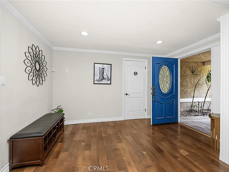 261 Oakhurst Ln — Photo 6