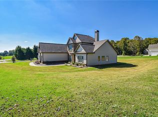 8540 Feather Ct, Lula, GA 30554