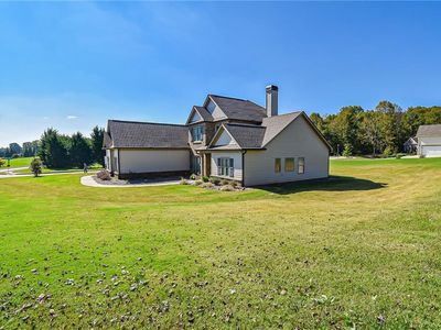 8540 Feather Ct, Lula, GA, 30554