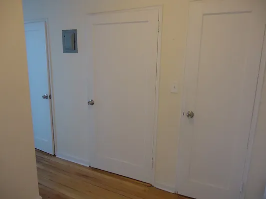 Rented by The Coop Connection LLC | media 5