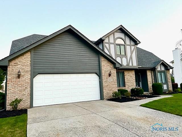 1st image of 26833 Shawnee Dr