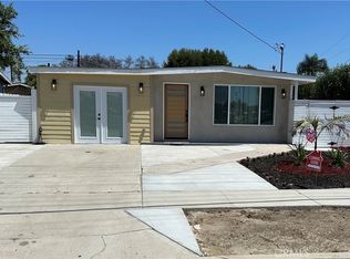 9971 Foster Rd, Downey, CA 90242