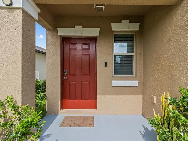 16671 Kingman Reef St — Photo 3