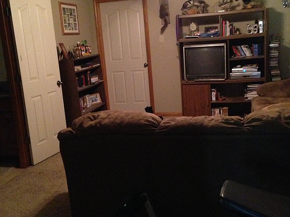 2nd Fl-Family/Game Room